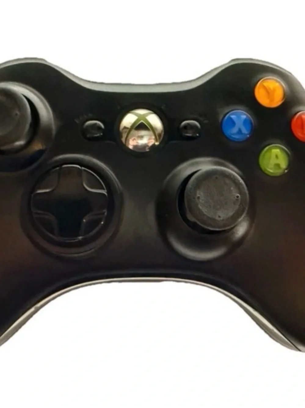 Microsoft Xbox Kinect Bundle- 250GB Console with Kinect - Black